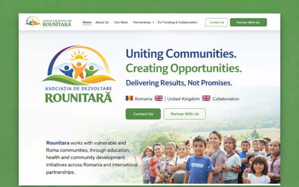 rounitara.org